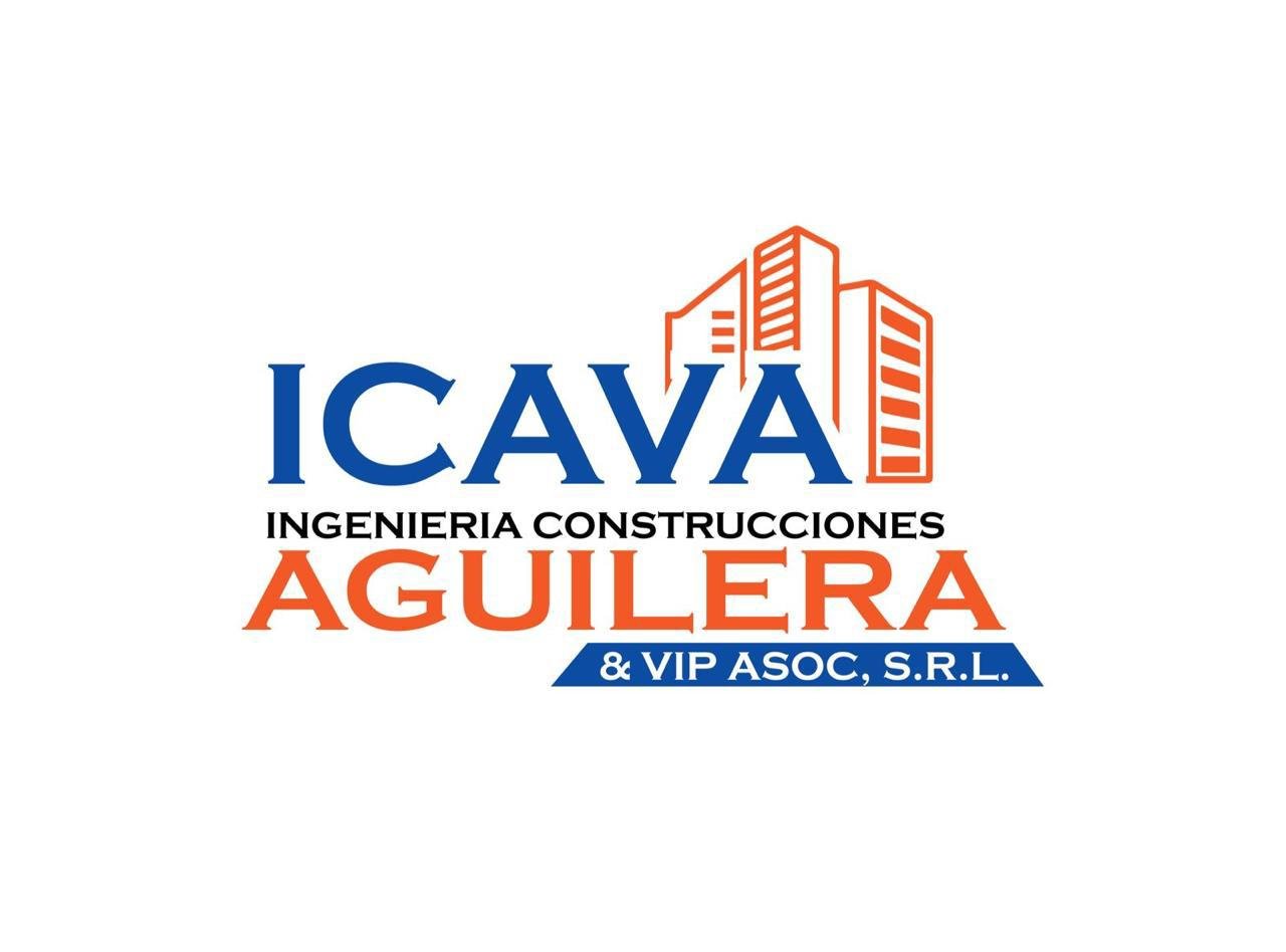 Ingeniería Construcciones Aguilera & Vip Asoc Srl